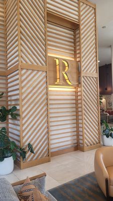 Renaissance Orlando Resort – Disney Springs® Area by null
