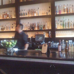 Bar Bar