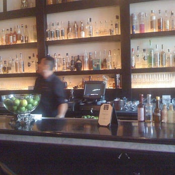 Destino - Bar - Caterers Near Me - San Francisco, California Destino - Bar - Caterers Near Me - San Francisco, California