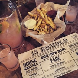 Com Biz_photos Straw San Francisco