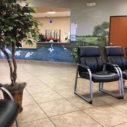 Banner Children S Urgent Care 11 Photos 28 Reviews Urgent