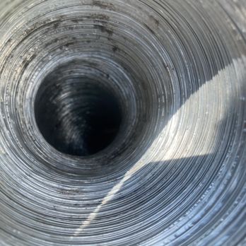 Zephyr Air Solutions - After - Air Duct Cleaning Near Me Zephyr Air Solutions - After - Air Duct Cleaning Near Me