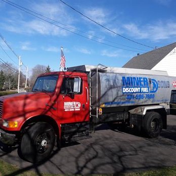 Miner Discount Fuel - heating oil prices - Heating & Air Conditioning/HVAC Near Me - Westerly, Rhode Island Miner Discount Fuel - heating oil prices - Heating & Air Conditioning/HVAC Near Me - Westerly, Rhode Island