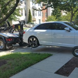 CarBatteries2Go