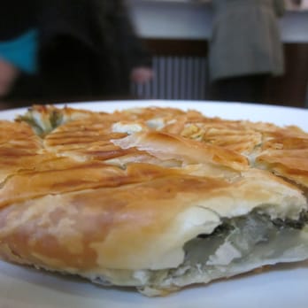 Italian Centre Shop - Spinach Phyllo - Bakeries Near Me - Edmonton, Alberta Italian Centre Shop - Spinach Phyllo - Bakeries Near Me - Edmonton, Alberta