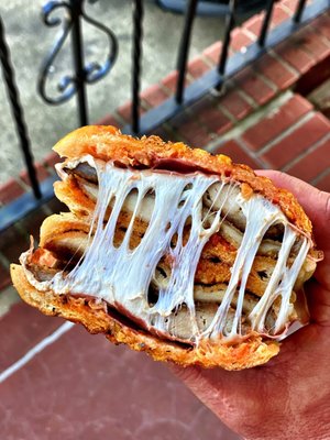 MARIO’S MEATS AND GOURMET DELI - Updated March 2026 - 72 Photos & 57 ...