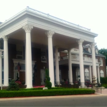 Mimslyn Inn - A definite hidden gem! - Hotels Near Me - Luray, Virginia Mimslyn Inn - A definite hidden gem! - Hotels Near Me - Luray, Virginia