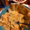 Don Jose gift card