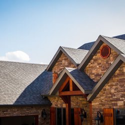 Above & Beyond Roofing