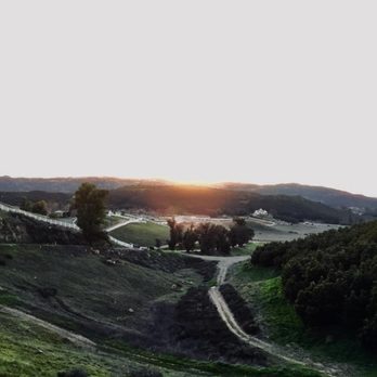 Murrieta Moving 11 Photos 18 Reviews Movers 25096 Jefferson Ave Murrieta Ca Phone Number Yelp