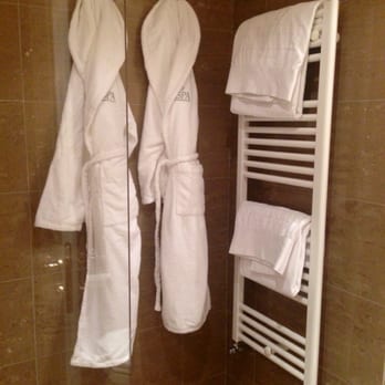 Grand Hotel Imperiale - Very nice :) - Italian Near Me - Moltrasio, Colorado