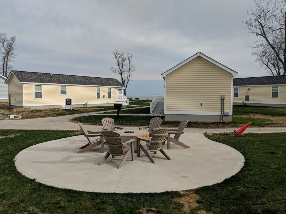 THE LODGE AT GENEVAONTHELAKE 115 Photos & 86 Reviews UPDATED March