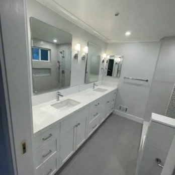 Helping Hands Cleaning Services - Home Cleaning Near Me Helping Hands Cleaning Services - Home Cleaning Near Me
