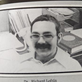 Texas A&M University - My physics professor was 27 years old at the time. Went on to become President of Texas A&M - Colleges & Universities Near Me - College Station, Texas