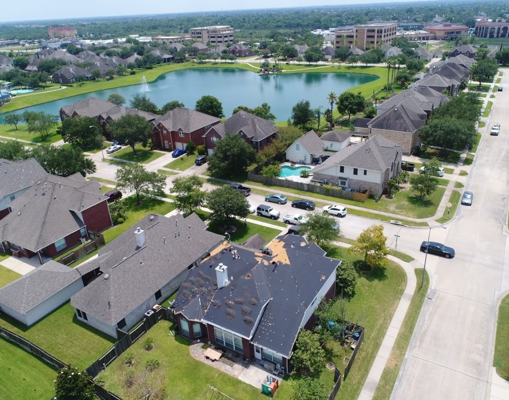 Slide of Mid-Coast Services