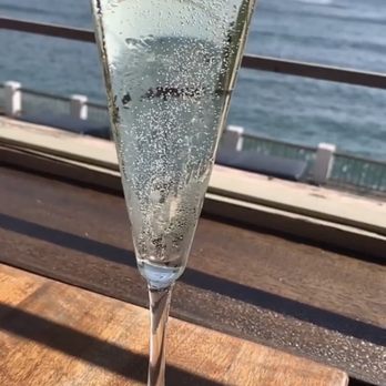 Fleetwood's on Front St - Prosecco - New American Near Me - Lahaina, Hawaii Fleetwood's on Front St - Prosecco - New American Near Me - Lahaina, Hawaii