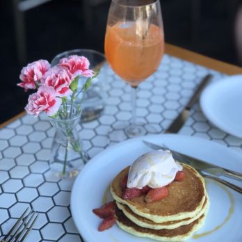 Artusi - Italian Near Me - Seattle, Washington