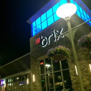 35 Brix - New American Near Me - Uniontown, Ohio 35 Brix - New American Near Me - Uniontown, Ohio
