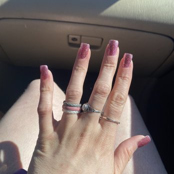 City Nail Salon - Nails - Nail Salons Near Me - Seattle, Washington City Nail Salon - Nails - Nail Salons Near Me - Seattle, Washington