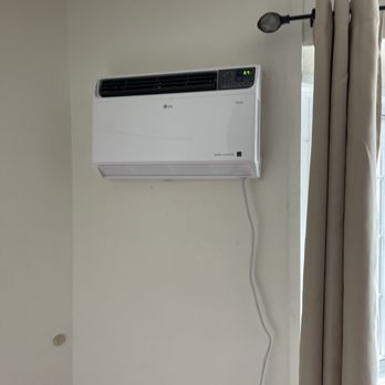Affordable Home AC - Mililani Mauka, Kapolei, Ewa Beach townhouse work - Heating & Air Conditioning/HVAC Near Me Affordable Home AC - Mililani Mauka, Kapolei, Ewa Beach townhouse work - Heating & Air Conditioning/HVAC Near Me