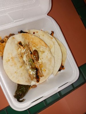 Raul’s Family Mexican Restaurant by null