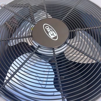 Pro HVAC - Heating & Air Conditioning/HVAC Near Me - Perris, California Pro HVAC - Heating & Air Conditioning/HVAC Near Me - Perris, California