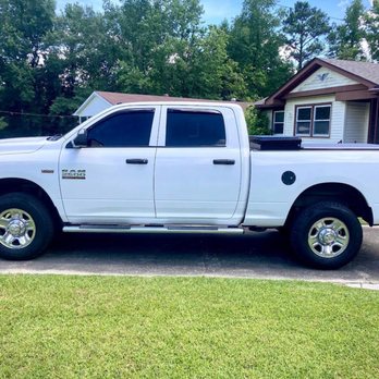 Wreck Check Atlanta - Appraisal Services Near Me - Cumming, Georgia Wreck Check Atlanta - Appraisal Services Near Me - Cumming, Georgia
