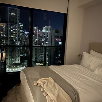 The Elser Hotel - Hotels Near Me - Miami, Florida The Elser Hotel - Hotels Near Me - Miami, Florida