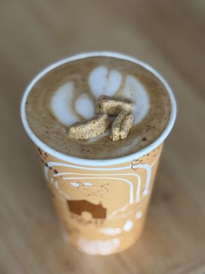 Home Coffee Roasters by null