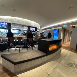 Bar Bar