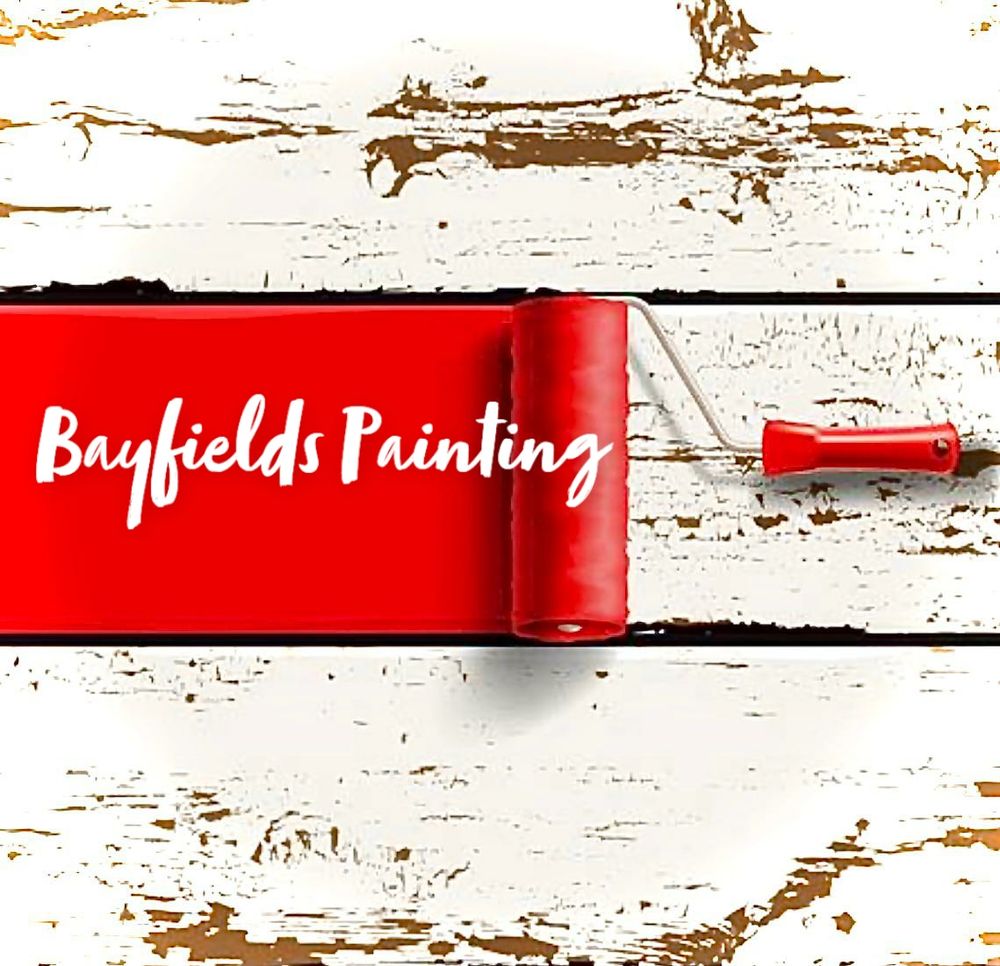 BAYFIELDS PAINTING Updated June 2024 13 Photos Tampa, Florida Painters Phone Number Yelp