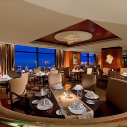 Sheraton Mar del Plata Hotel