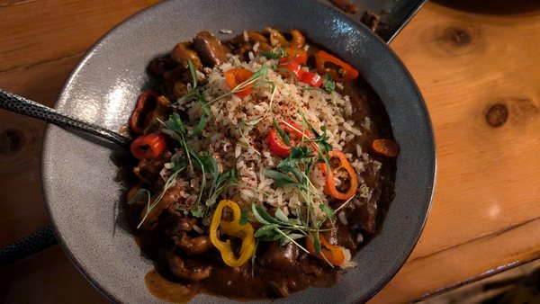 Maize + Mash by null