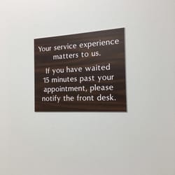 Center for Family & Women's Health