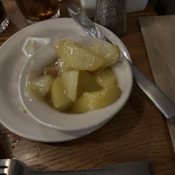 Cracker Barrel Old Country Store - Fried Apples - Southern Near Me - Horn Lake, Mississippi Cracker Barrel Old Country Store - Fried Apples - Southern Near Me - Horn Lake, Mississippi