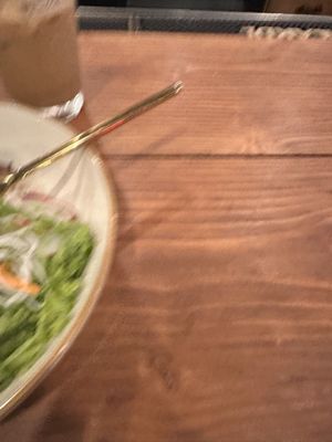 Koo Thai (Upper West Side) by null