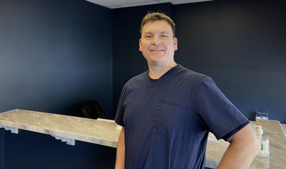 BUFFALO ADVANCED MEDICAL ACUPUNCTURE Updated October 2024 704 Beach