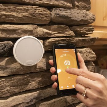 Best Plumbing Heating & Cooling - Heating & Air Conditioning/HVAC Near Me - Sidney, Nebraska Best Plumbing Heating & Cooling - Heating & Air Conditioning/HVAC Near Me - Sidney, Nebraska