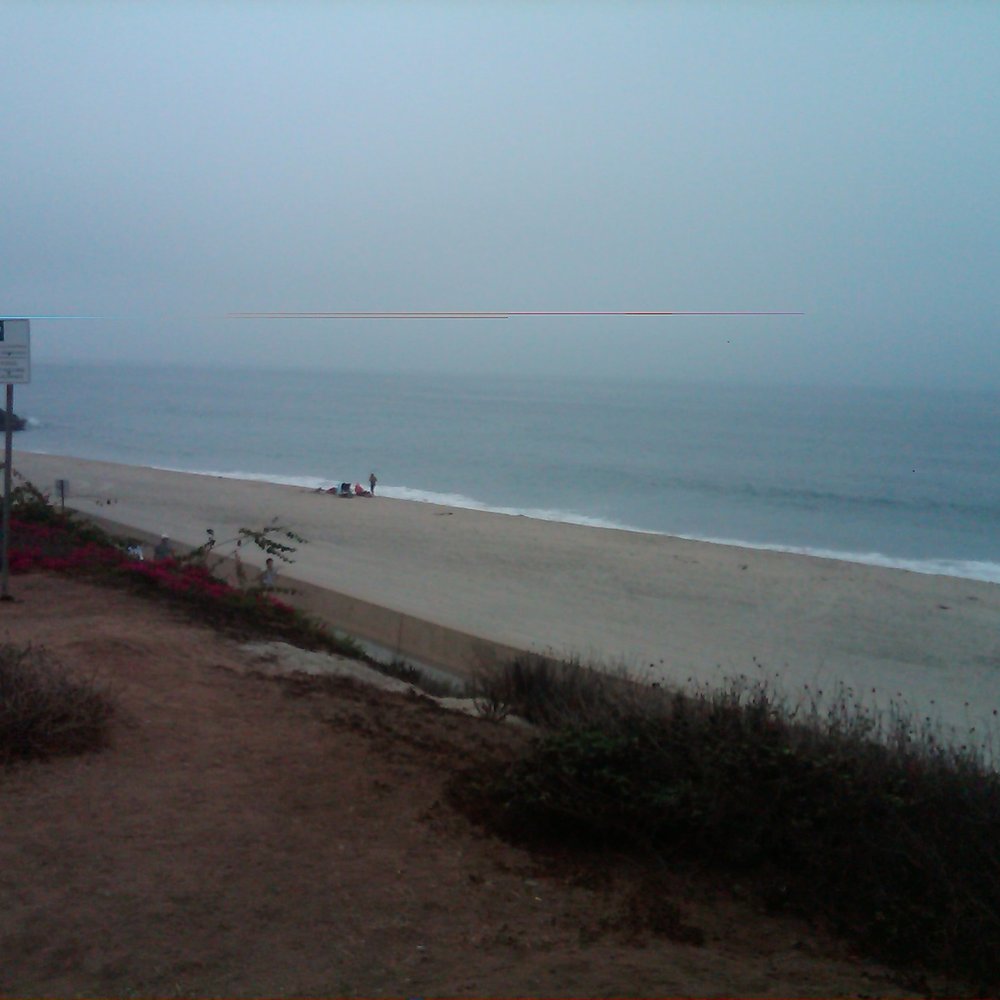 Tamarack State Beach - Beaches Near Me - Carlsbad, California Tamarack State Beach - Beaches Near Me - Carlsbad, California
