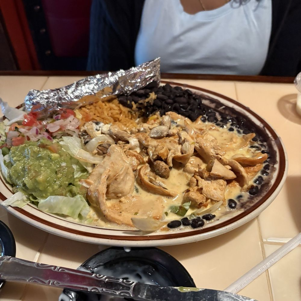 Fiesta Mexicana Grill - Mexican Near Me - Concord, North Carolina Fiesta Mexicana Grill - Mexican Near Me - Concord, North Carolina