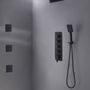 Photo of Stephen Jewell Plumbing