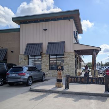 Black Bear Diner Katy - Diners Near Me - Katy, Texas