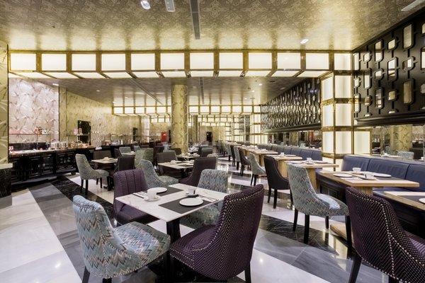 Room Mate Anna, Barcelona by null