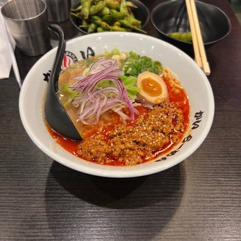 Kai Ramen - Arcadia - Ramen Near Me - Arcadia, California Kai Ramen - Arcadia - Ramen Near Me - Arcadia, California