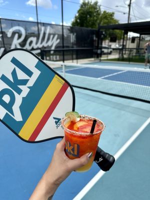 PKL Social by null