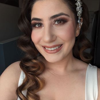 The Blowout - Blow Dry/Out Services Near Me - Elk Grove, California