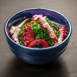 Tanoshi