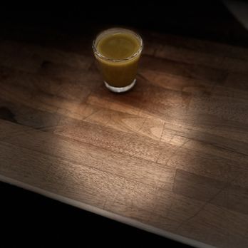 Juice House - Benicia - Coffee & Tea Near Me - Benicia, California