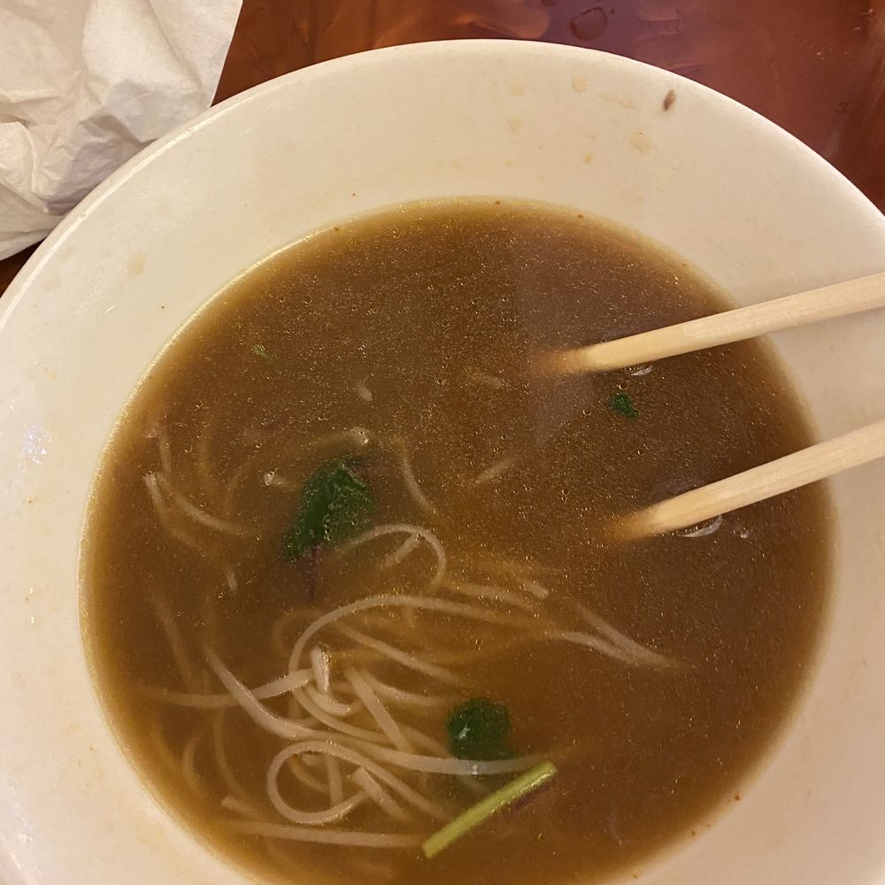 Foo Noodle Bar - Horseshoe Hammond - Pho - Asian Fusion Near Me - Hammond, Indiana Foo Noodle Bar - Horseshoe Hammond - Pho - Asian Fusion Near Me - Hammond, Indiana