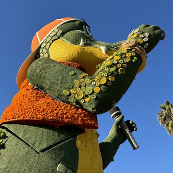 Float Fest - Festivals Near Me - Pasadena, California Float Fest - Festivals Near Me - Pasadena, California
